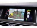 ５２３ｉツーリング　Ｍスポーツ　後期／パノラマサンルーフ／ブラックレザー／前後シートヒーター／タイヤ新品／車線変更警告／ドライビングアシストプラス／アダプティブＬＥＤ／専用装備／１８インチブラックアルミ（68枚目）
