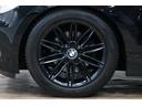 １シリーズ １２０ｉ　カブリオレ　Ｍスポ－ツパッケ－ジ／オプションカラ－／レッドボストンレザ－シ－ト／車検Ｒ９．０７迄／専用装備／Ｍエアロダイナミクスパッケ－ジ／１７インチブラックアルミホイール／オプショントリム／ブラックグリル（5枚目）