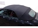 １２０ｉ　カブリオレ　Ｍスポ－ツパッケ－ジ／オプションカラ－／レッドボストンレザ－シ－ト／車検Ｒ９．０７迄／専用装備／Ｍエアロダイナミクスパッケ－ジ／１７インチブラックアルミホイール／オプショントリム／ブラックグリル（10枚目）
