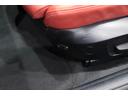 １２０ｉ　カブリオレ　Ｍスポ－ツパッケ－ジ／オプションカラ－／レッドボストンレザ－シ－ト／車検Ｒ９．０７迄／専用装備／Ｍエアロダイナミクスパッケ－ジ／１７インチブラックアルミホイール／オプショントリム／ブラックグリル（19枚目）