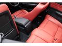 １２０ｉ　カブリオレ　Ｍスポ－ツパッケ－ジ／オプションカラ－／レッドボストンレザ－シ－ト／車検Ｒ９．０７迄／専用装備／Ｍエアロダイナミクスパッケ－ジ／１７インチブラックアルミホイール／オプショントリム／ブラックグリル（21枚目）