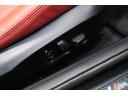 １２０ｉ　カブリオレ　Ｍスポ－ツパッケ－ジ／オプションカラ－／レッドボストンレザ－シ－ト／車検Ｒ９．０７迄／専用装備／Ｍエアロダイナミクスパッケ－ジ／１７インチブラックアルミホイール／オプショントリム／ブラックグリル（43枚目）