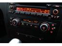 １２０ｉ　カブリオレ　Ｍスポ－ツパッケ－ジ／オプションカラ－／レッドボストンレザ－シ－ト／車検Ｒ９．０７迄／専用装備／Ｍエアロダイナミクスパッケ－ジ／１７インチブラックアルミホイール／オプショントリム／ブラックグリル（48枚目）