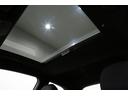 ベースグレード　６速ＭＴ／サンル－フ／赤キャリパ－／コントラストル－フ／バックカメラ／車検Ｒ９．９迄／タイヤ新品／グレイシアホワイトＭ／フロアマット／ナビ地デジ／１８インチアルミ／ブラックハーフレザー（19枚目）