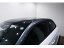 ベースグレード　６速ＭＴ／サンル－フ／赤キャリパ－／コントラストル－フ／バックカメラ／車検Ｒ９．９迄／タイヤ新品／グレイシアホワイトＭ／フロアマット／ナビ地デジ／１８インチアルミ／ブラックハーフレザー（23枚目）