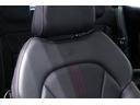 ベースグレード　６速ＭＴ／サンル－フ／赤キャリパ－／コントラストル－フ／バックカメラ／車検Ｒ９．９迄／タイヤ新品／グレイシアホワイトＭ／フロアマット／ナビ地デジ／１８インチアルミ／ブラックハーフレザー（39枚目）