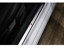 ベースグレード　６速ＭＴ／サンル－フ／赤キャリパ－／コントラストル－フ／バックカメラ／車検Ｒ９．９迄／タイヤ新品／グレイシアホワイトＭ／フロアマット／ナビ地デジ／１８インチアルミ／ブラックハーフレザー（41枚目）