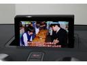 ベースグレード　６速ＭＴ／サンル－フ／赤キャリパ－／コントラストル－フ／バックカメラ／車検Ｒ９．９迄／タイヤ新品／グレイシアホワイトＭ／フロアマット／ナビ地デジ／１８インチアルミ／ブラックハーフレザー（51枚目）
