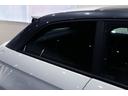 ベースグレード　６速ＭＴ／サンル－フ／赤キャリパ－／コントラストル－フ／バックカメラ／車検Ｒ９．９迄／タイヤ新品／グレイシアホワイトＭ／フロアマット／ナビ地デジ／１８インチアルミ／ブラックハーフレザー（53枚目）