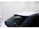 ベースグレード　６速ＭＴ／サンル－フ／赤キャリパ－／コントラストル－フ／バックカメラ／車検Ｒ９．９迄／タイヤ新品／グレイシアホワイトＭ／フロアマット／ナビ地デジ／１８インチアルミ／ブラックハーフレザー（54枚目）
