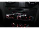 ベースグレード　６速ＭＴ／サンル－フ／赤キャリパ－／コントラストル－フ／バックカメラ／車検Ｒ９．９迄／タイヤ新品／グレイシアホワイトＭ／フロアマット／ナビ地デジ／１８インチアルミ／ブラックハーフレザー（56枚目）