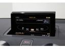 ベースグレード　６速ＭＴ／サンル－フ／赤キャリパ－／コントラストル－フ／バックカメラ／車検Ｒ９．９迄／タイヤ新品／グレイシアホワイトＭ／フロアマット／ナビ地デジ／１８インチアルミ／ブラックハーフレザー（57枚目）
