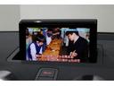 ベースグレード　６速ＭＴ／サンル－フ／赤キャリパ－／コントラストル－フ／バックカメラ／車検Ｒ９．９迄／タイヤ新品／グレイシアホワイトＭ／フロアマット／ナビ地デジ／１８インチアルミ／ブラックハーフレザー（59枚目）