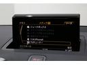 ベースグレード　６速ＭＴ／サンル－フ／赤キャリパ－／コントラストル－フ／バックカメラ／車検Ｒ９．９迄／タイヤ新品／グレイシアホワイトＭ／フロアマット／ナビ地デジ／１８インチアルミ／ブラックハーフレザー（60枚目）