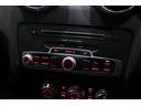 ベースグレード　６速ＭＴ／サンル－フ／赤キャリパ－／コントラストル－フ／バックカメラ／車検Ｒ９．９迄／タイヤ新品／グレイシアホワイトＭ／フロアマット／ナビ地デジ／１８インチアルミ／ブラックハーフレザー（64枚目）
