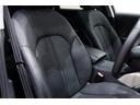AUDI A6 ALLROAD QUATTRO