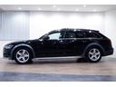 AUDI A6 ALLROAD QUATTRO