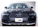 AUDI A6 ALLROAD QUATTRO