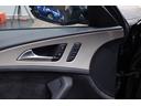 AUDI A6 ALLROAD QUATTRO