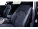 AUDI A6 ALLROAD QUATTRO
