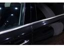 AUDI A6 ALLROAD QUATTRO