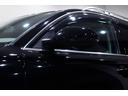 AUDI A6 ALLROAD QUATTRO