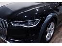 AUDI A6 ALLROAD QUATTRO