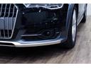 AUDI A6 ALLROAD QUATTRO