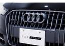 AUDI A6 ALLROAD QUATTRO