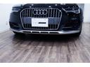 AUDI A6 ALLROAD QUATTRO