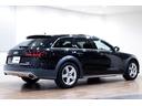 AUDI A6 ALLROAD QUATTRO