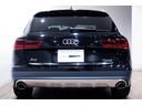 AUDI A6 ALLROAD QUATTRO