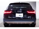 AUDI A6 ALLROAD QUATTRO