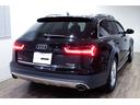 AUDI A6 ALLROAD QUATTRO