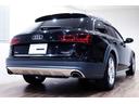 AUDI A6 ALLROAD QUATTRO