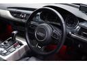 AUDI A6 ALLROAD QUATTRO