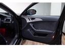 AUDI A6 ALLROAD QUATTRO