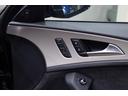 AUDI A6 ALLROAD QUATTRO