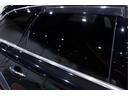 AUDI A6 ALLROAD QUATTRO