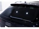 AUDI A6 ALLROAD QUATTRO