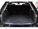 AUDI A6 ALLROAD QUATTRO