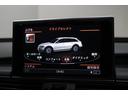 AUDI A6 ALLROAD QUATTRO