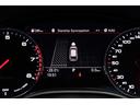 AUDI A6 ALLROAD QUATTRO