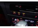 AUDI A6 ALLROAD QUATTRO