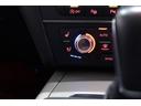 AUDI A6 ALLROAD QUATTRO