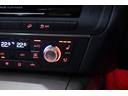 AUDI A6 ALLROAD QUATTRO