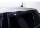 クーパーＳＤ　セブン　１オーナー／特別専用装備／専用シルバールーフ＆ミラーキャップ／専用ボンネットストライプ・１７インチアルミ・クロス×レザーダイヤモンドモルトブラウン・ドアシル／ＬＥＤヘッドライト／ＨＤＤナビ／（27枚目）