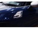 クーパーＳＤ　セブン　１オーナー／特別専用装備／専用シルバールーフ＆ミラーキャップ／専用ボンネットストライプ・１７インチアルミ・クロス×レザーダイヤモンドモルトブラウン・ドアシル／ＬＥＤヘッドライト／ＨＤＤナビ／（31枚目）