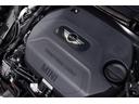 クーパーＳＤ　セブン　１オーナー／特別専用装備／専用シルバールーフ＆ミラーキャップ／専用ボンネットストライプ・１７インチアルミ・クロス×レザーダイヤモンドモルトブラウン・ドアシル／ＬＥＤヘッドライト／ＨＤＤナビ／（35枚目）