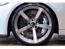 Ｍ２ 　Ｆ８７－３ＤＣ／３Ｄデザインコンプリ－ト／ＲＥＣＡＲＯ／ＤＭＥフラッシュプログラム／ピュアメタルシルバ－／ワンオフ２０ＡＷ／ｂｒｅｍｂｏ／レ－シングウィング／ＳＴＡＣＫメ－タ－／エギゾ－スト／車高調（5枚目）